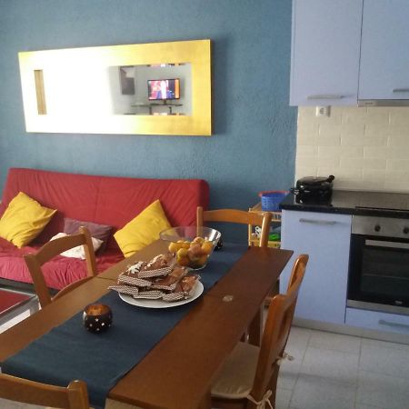 Siviri Family House Oikismos Akri - Koroni Villa Luaran gambar