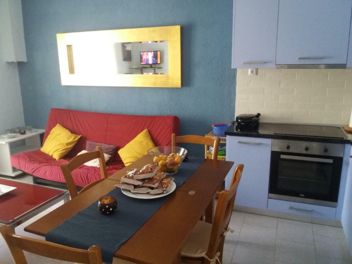 Siviri Family House Oikismos Akri - Koroni Villa Luaran gambar